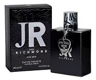 John Richmond for Men туалетная вода 50 мл тестер