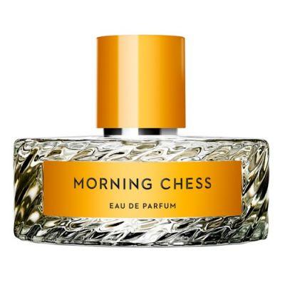 Vilhelm Parfumerie Morning Chess парфюмированная вода 10 мл тестер - фото 1 - id-p115033595