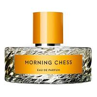 Vilhelm Parfumerie Morning Chess парфюмированная вода 50 мл тестер