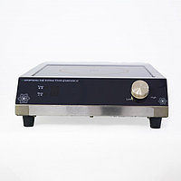 Индукционная плита JLT-5 KW