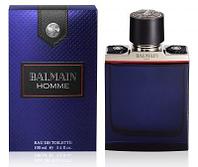 Balmain Balmain Homme туалетная вода 60 мл