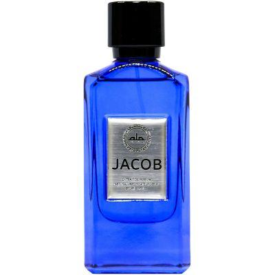 Al Ambra Jacob духи
