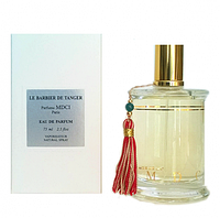 MDCI Parfums Le Barbier de Tangier парфюмированная вода 75 мл