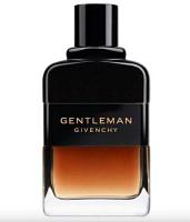 Givenchy Gentleman Eau de Parfum Reserve Privee парфюмированная вода 100 мл тестер