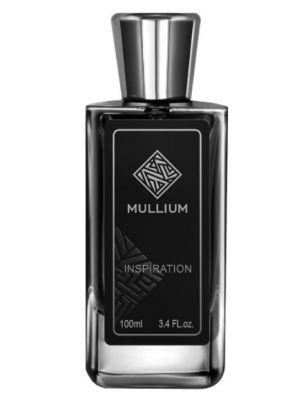 Mullium Inspiration парфюмированная вода 100 мл - фото 1 - id-p115032143