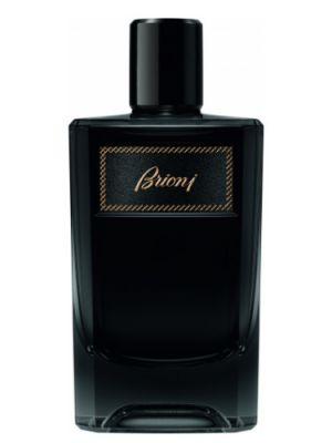 Brioni Eau de Parfum Intense парфюмированная вода 100 мл тестер - фото 1 - id-p115032706