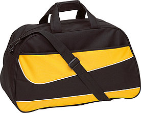 Спортивная сумка PEP Желтый