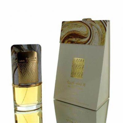 Lattafa Perfumes Al Nashama парфюмированная вода  100 мл