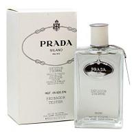 Prada Milano Infusion D`Homme туалетная вода 100 мл