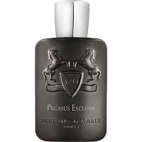 Parfums de Marly Pegasus Exclusif парфюмерлік су