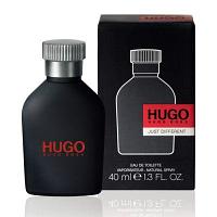 Hugo Boss Hugo Just Different туалетная вода