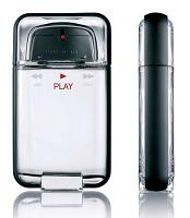 Givenchy Play туалетная вода 50 мл