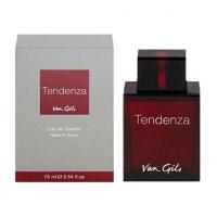 Van Gils Tendenza for Men туалетная вода 125 мл