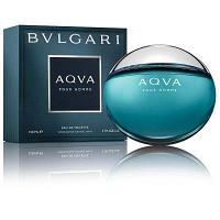 Bvlgari Aqva Pour Homme иіс суы 100 мл