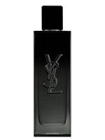 Yves Saint Laurent MYSLF парфюмированная вода 100 мл тестер