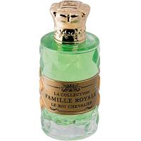 Les 12 Parfumeurs Francais Le Roi Chevalier духи 100 мл