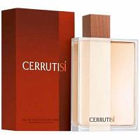 Cerruti Cerruti Si иіс суы 40 мл сынаушы