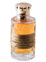 Les 12 Parfumeurs Francais Le Bien Aime духи 100 мл тестер