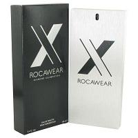 Rocawear X Diamond Celebration туалетная вода 50 мл