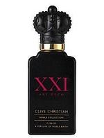 Clive Christian Noble XXI Art Deco Cypress духи