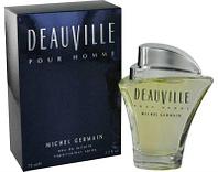 Michel Germain Deauville pour homme туалетная вода 75 мл