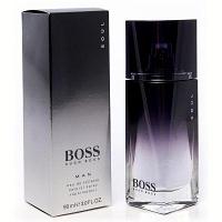 Hugo Boss Boss Soul туалетная вода 90 мл тестер