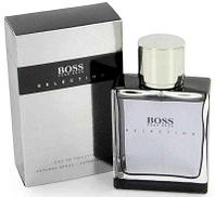 Hugo Boss Boss Selection туалетная вода 90 мл Тестер