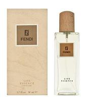 Fendi Life Essence туалетная вода 10 мл