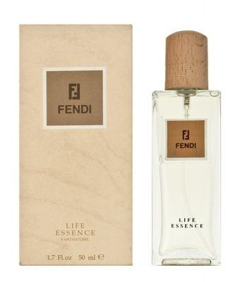 Fendi Life Essence туалетная вода 10 мл - фото 1 - id-p115040262