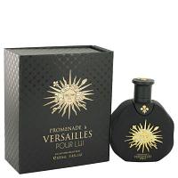 Parfums du Chateau de Versailles Promenade Pour Lui туалетная вода 100 мл