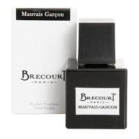 Brecourt Mauvais Garcon парфюмированная вода 50 мл