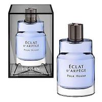 Lanvin Eclat d`Arpege Pour Homme туалетная вода 30 мл Тестер 100 мл тестер