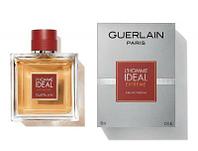 Guerlain L`Homme Ideal Extreme парфюмированная вода 100 мл