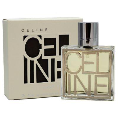 Celine for men туалетная вода 5 мл - фото 1 - id-p115041633