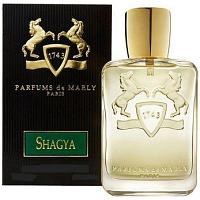 Parfums de Marly Shagya парфюмированная вода 125 мл