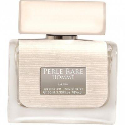 Panouge Perle Rare Homme духи - фото 1 - id-p115034853