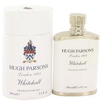 Hugh Parsons Whitehall парфюмированная вода 100 мл