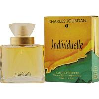 Charles Jourdan Individuelle духи 7,5 мл