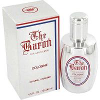 LTL Fragrances The Baron Cologne for Men одеколон 50 мл