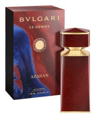 Bvlgari Le Gemme Azaran 100 260 040