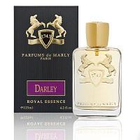 Parfums de Marly Darley парфюмированная вода 125 мл Тестер