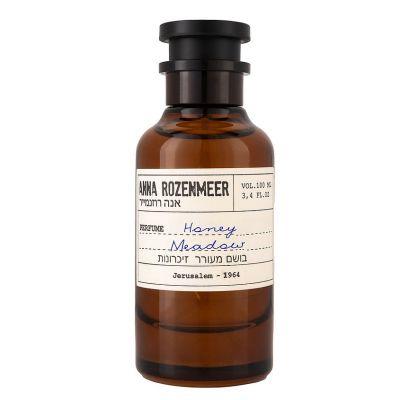 Anna Rozenmeer Honey Meadow духи