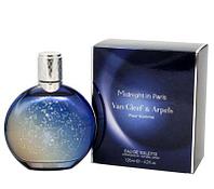 Van Cleef & Arpels Midnight in Paris туалетная вода