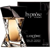 Lancome Hypnose Homme туалетная вода