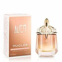 Thierry Mugler Alien Goddess Supra Florale парфюмированная вода 90 мл