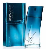 Kenzo Pour Homme Eau de Parfum парфюмированная вода 50 мл