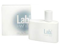 Pal Zileri Lab i-White туалетная вода