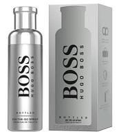 Hugo Boss Boss Bottled On The Go туалетная вода 100 мл тестер