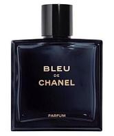 Chanel Bleu De Chanel Parfum духи 100 мл тестер