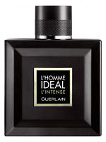 Guerlain L`Homme Ideal L'Intense парфюмированная вода 100 мл тестер